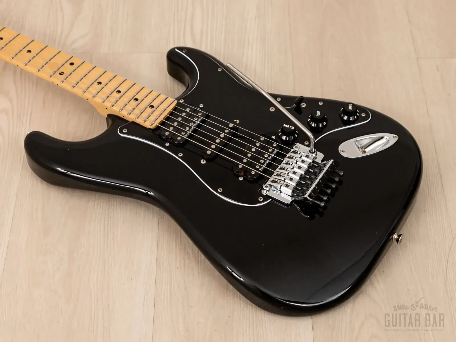 Изображение №4