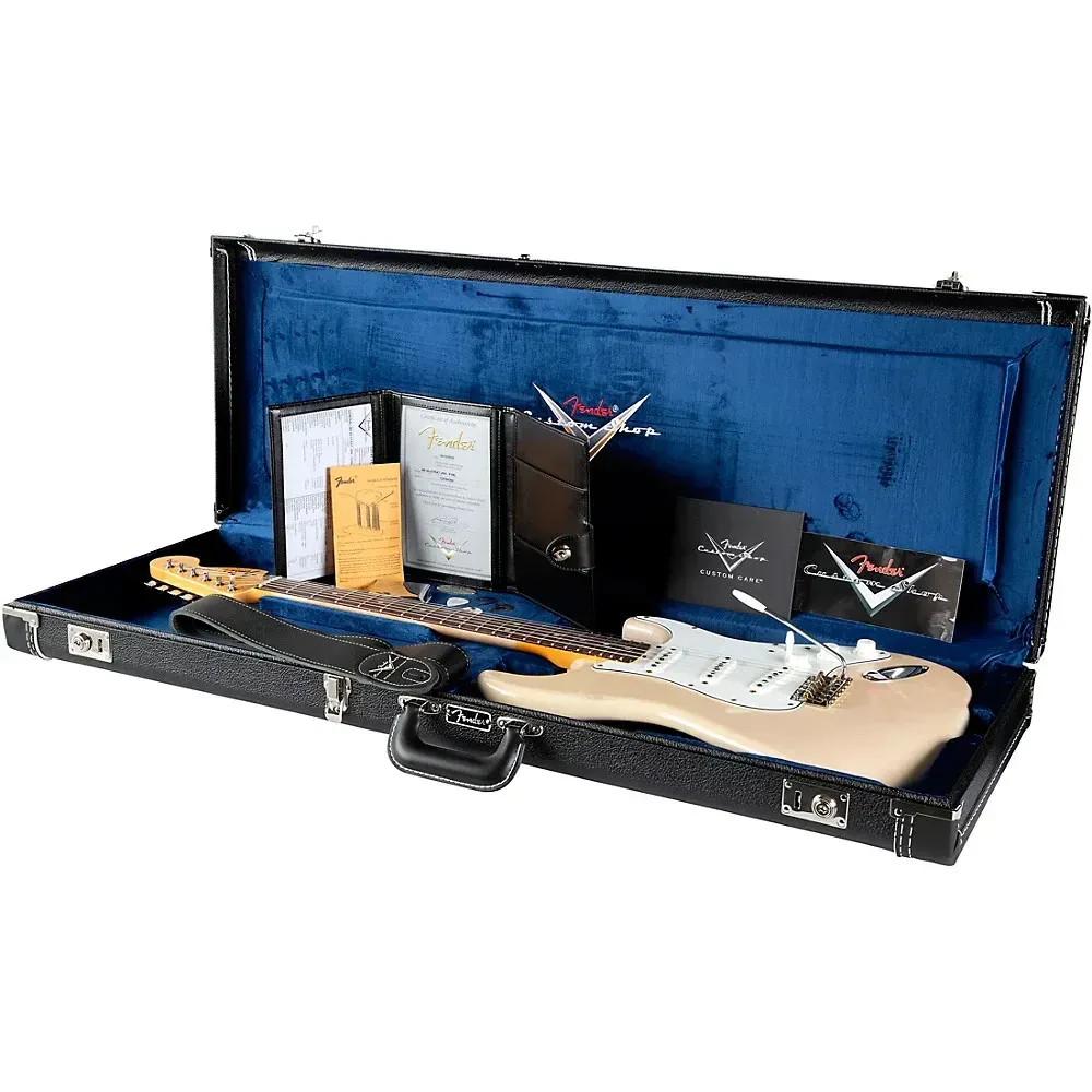 Изображение №6