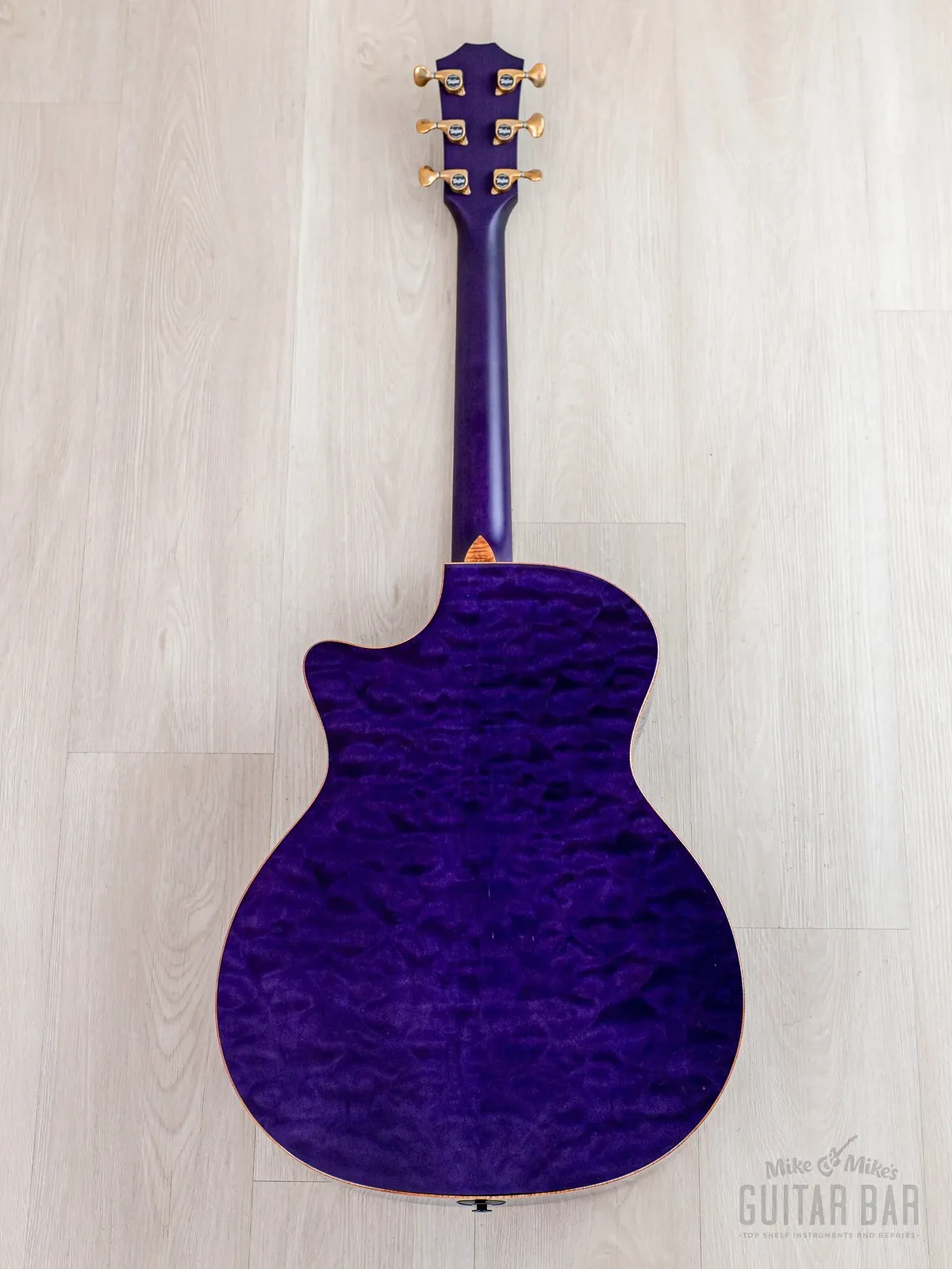 Изображение №3