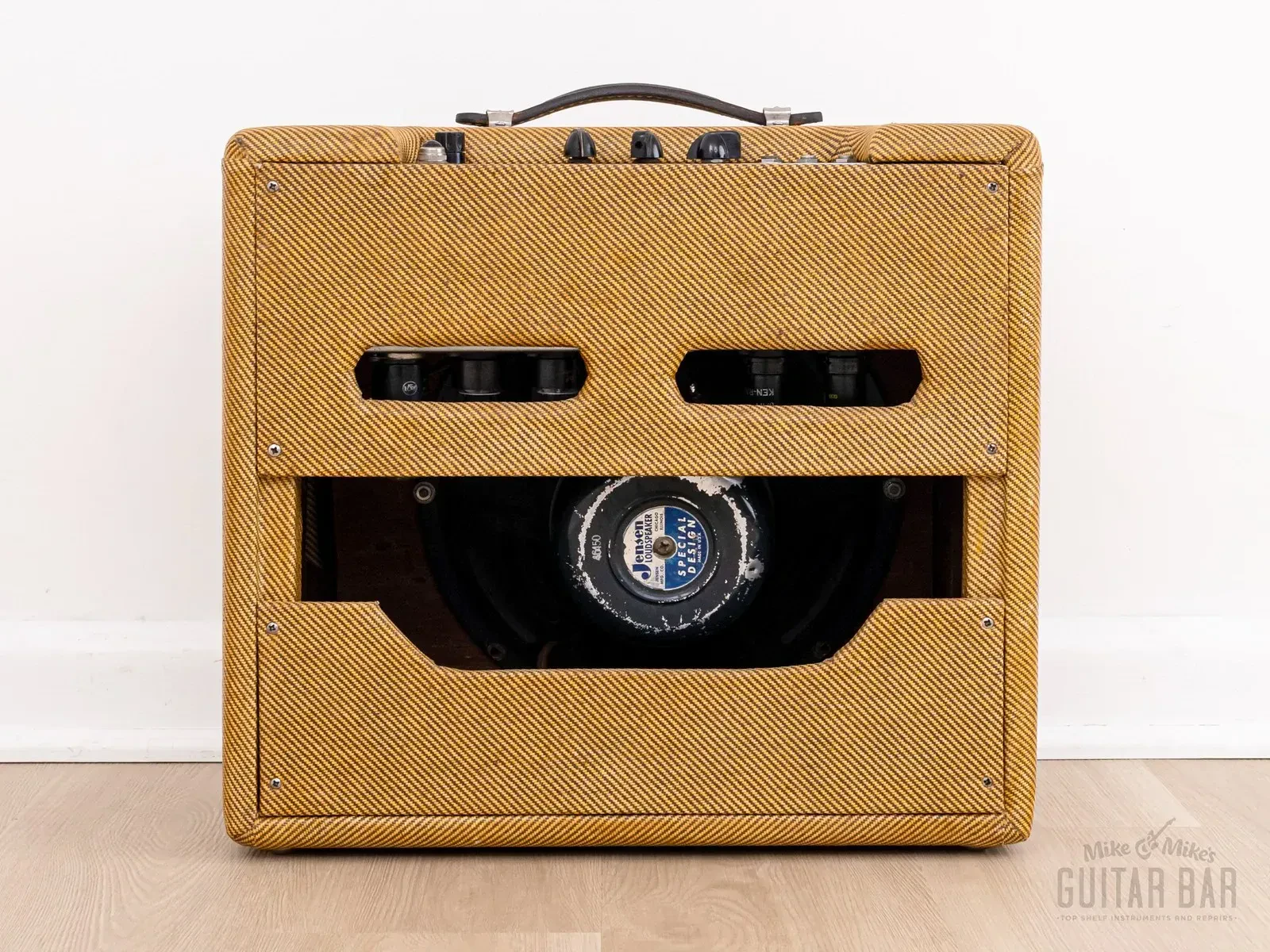 Изображение №9