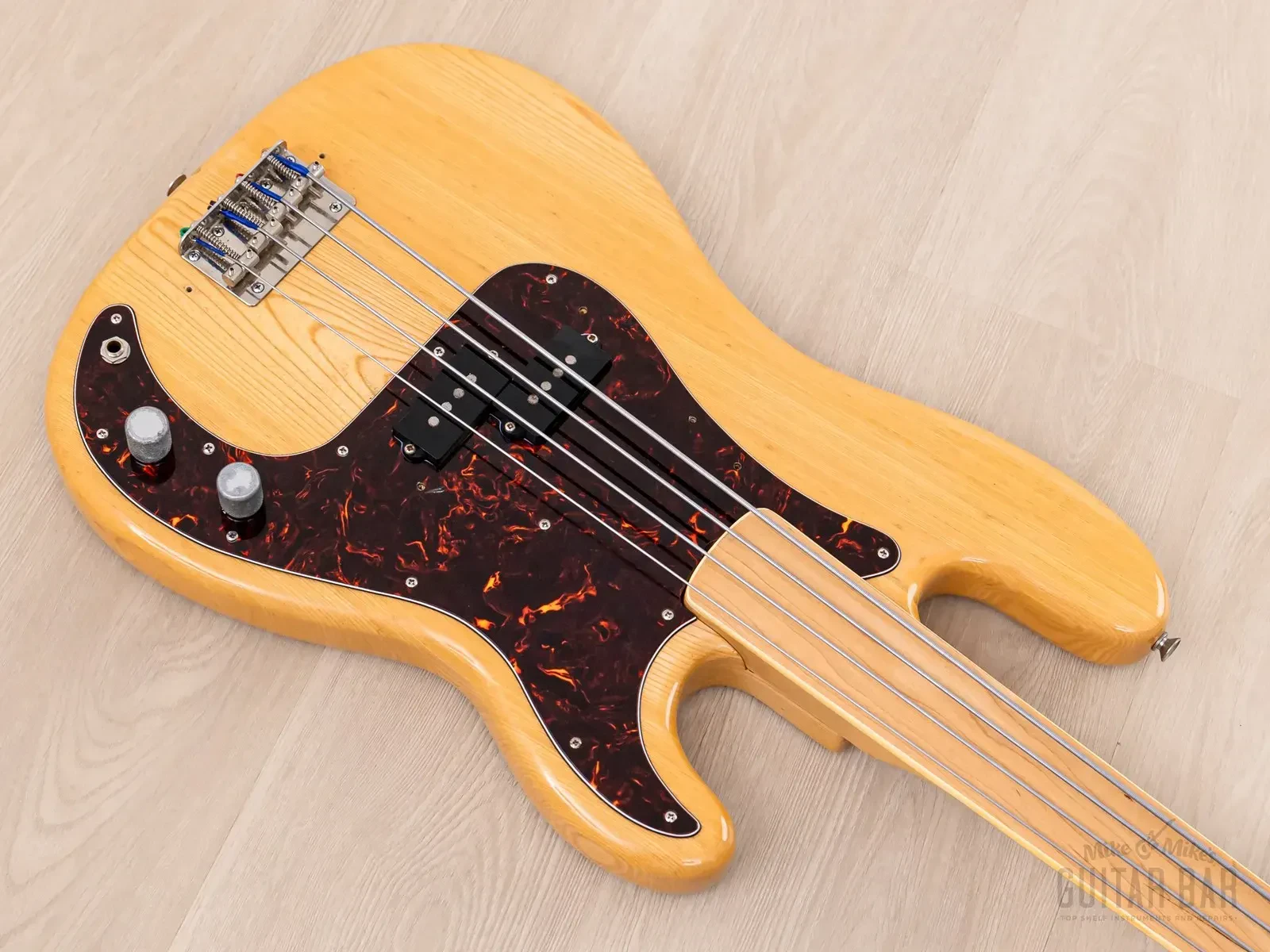 Изображение №9