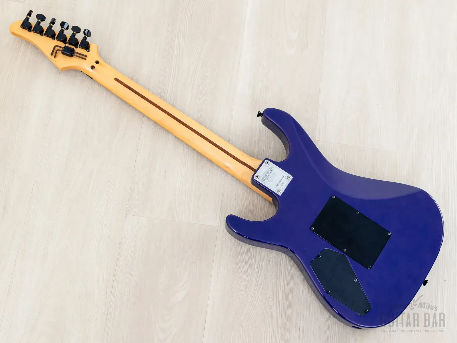 Изображение №13