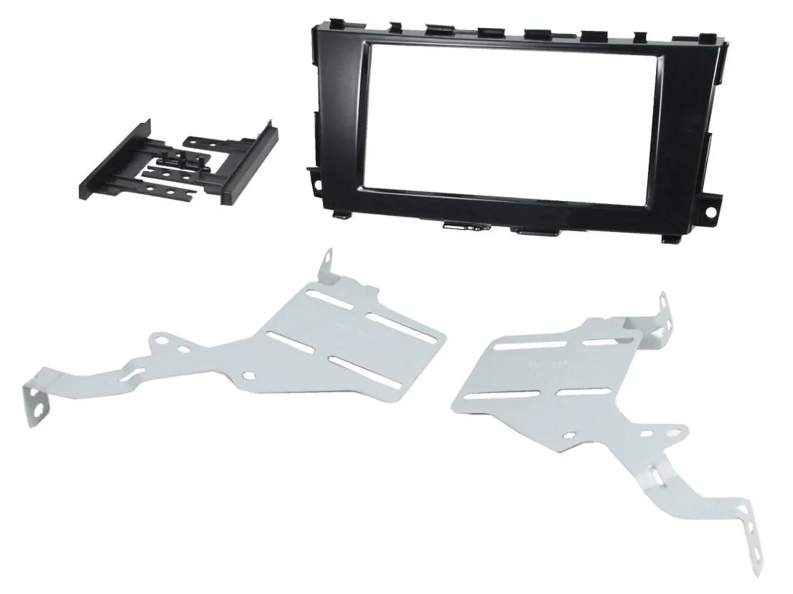 Изображение №2