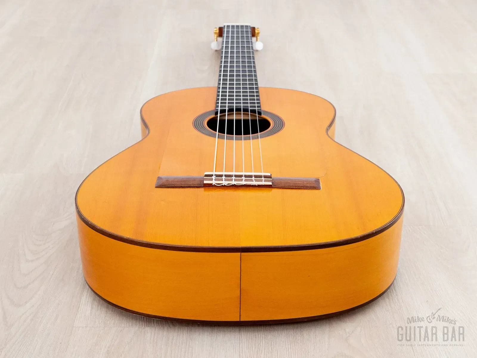 Изображение №11