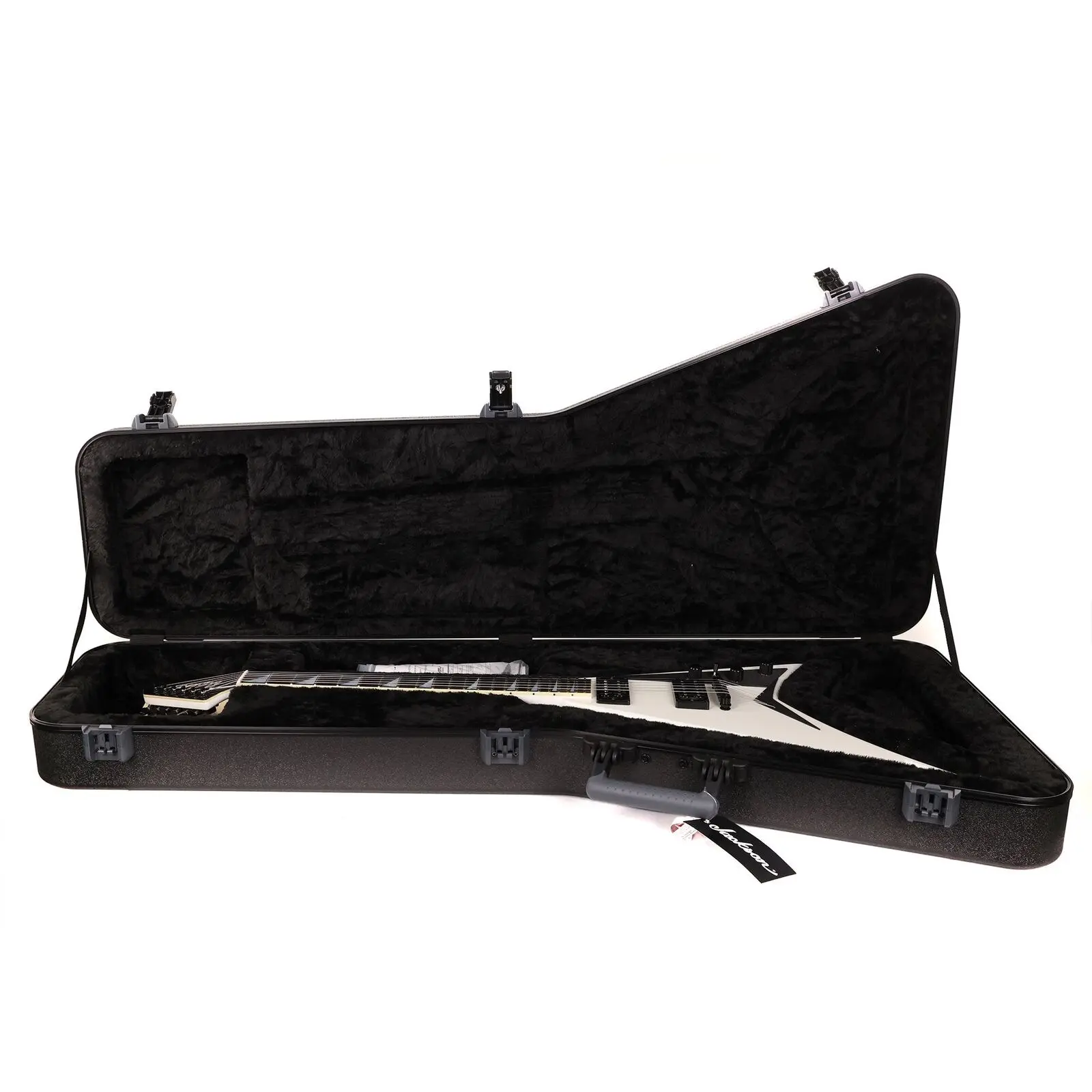 Изображение №8