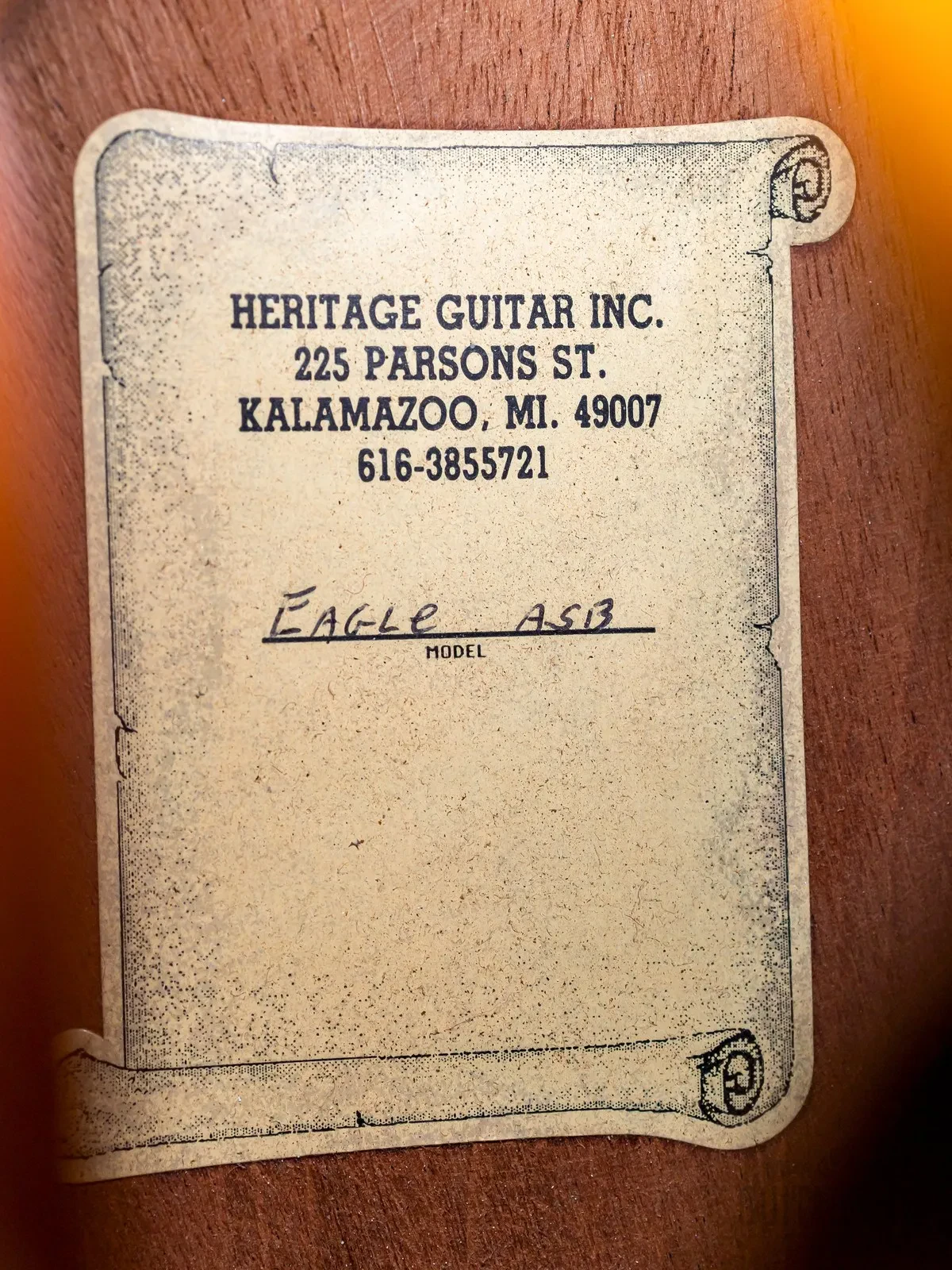 Изображение №6