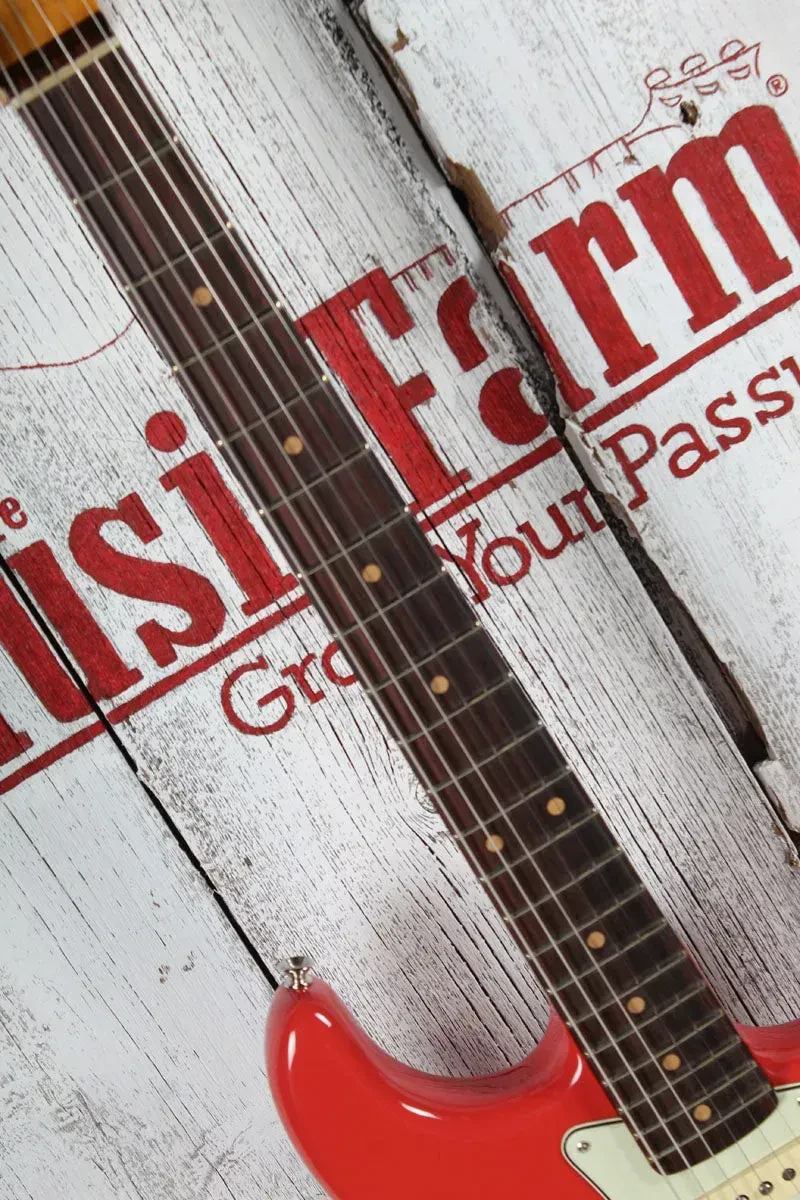 Изображение №11