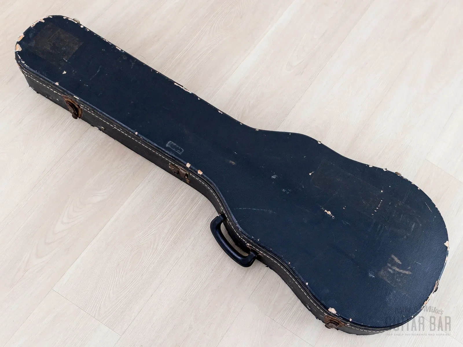 Изображение №22