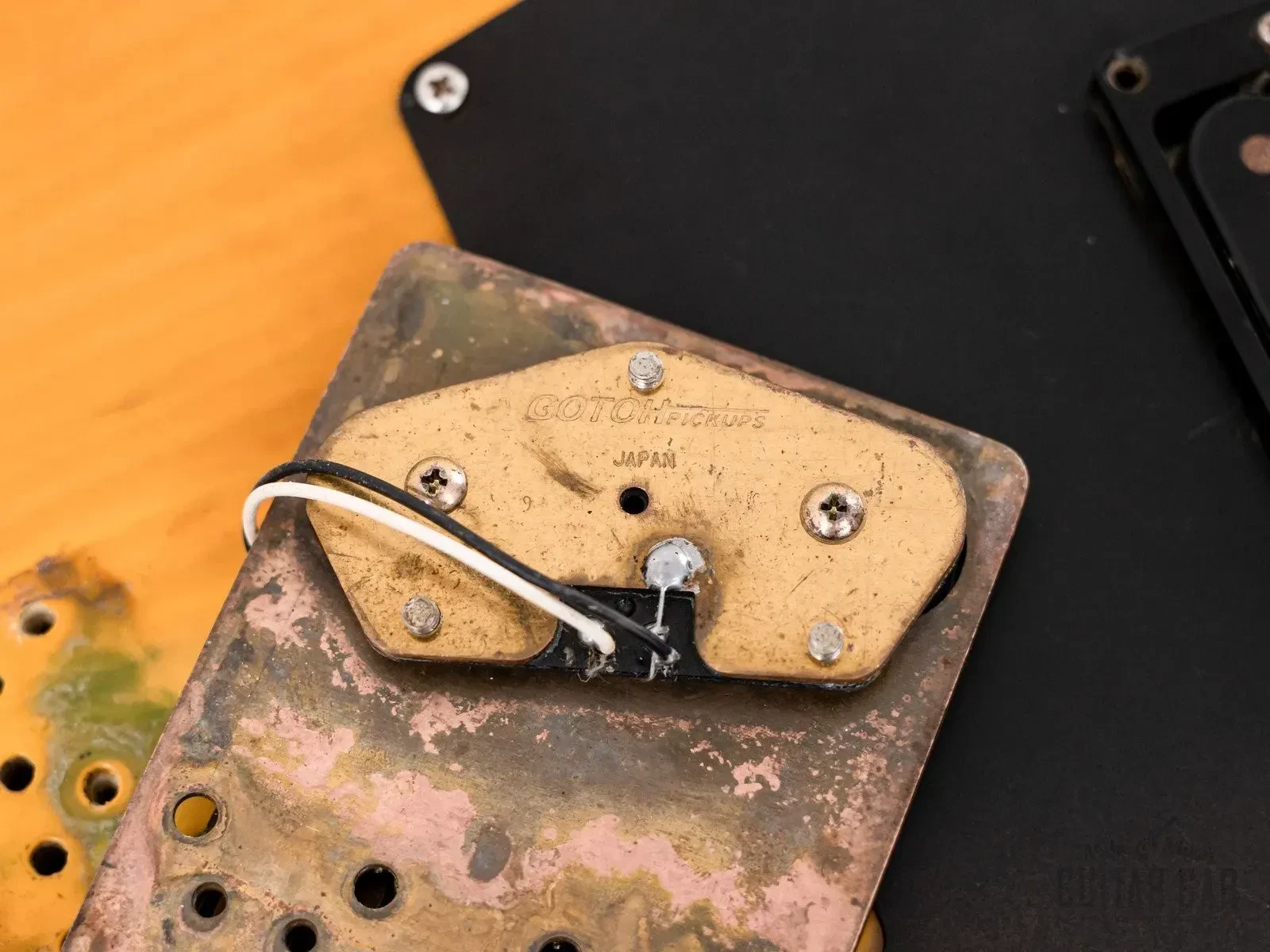 Изображение №19