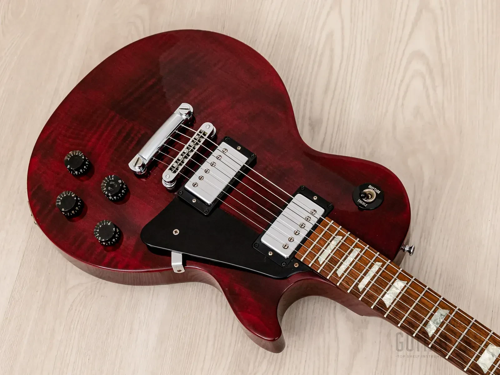 Изображение №3