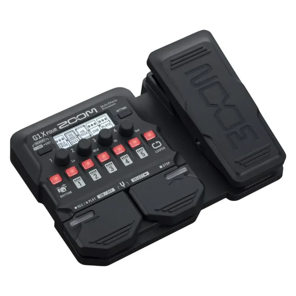 Изображение №2