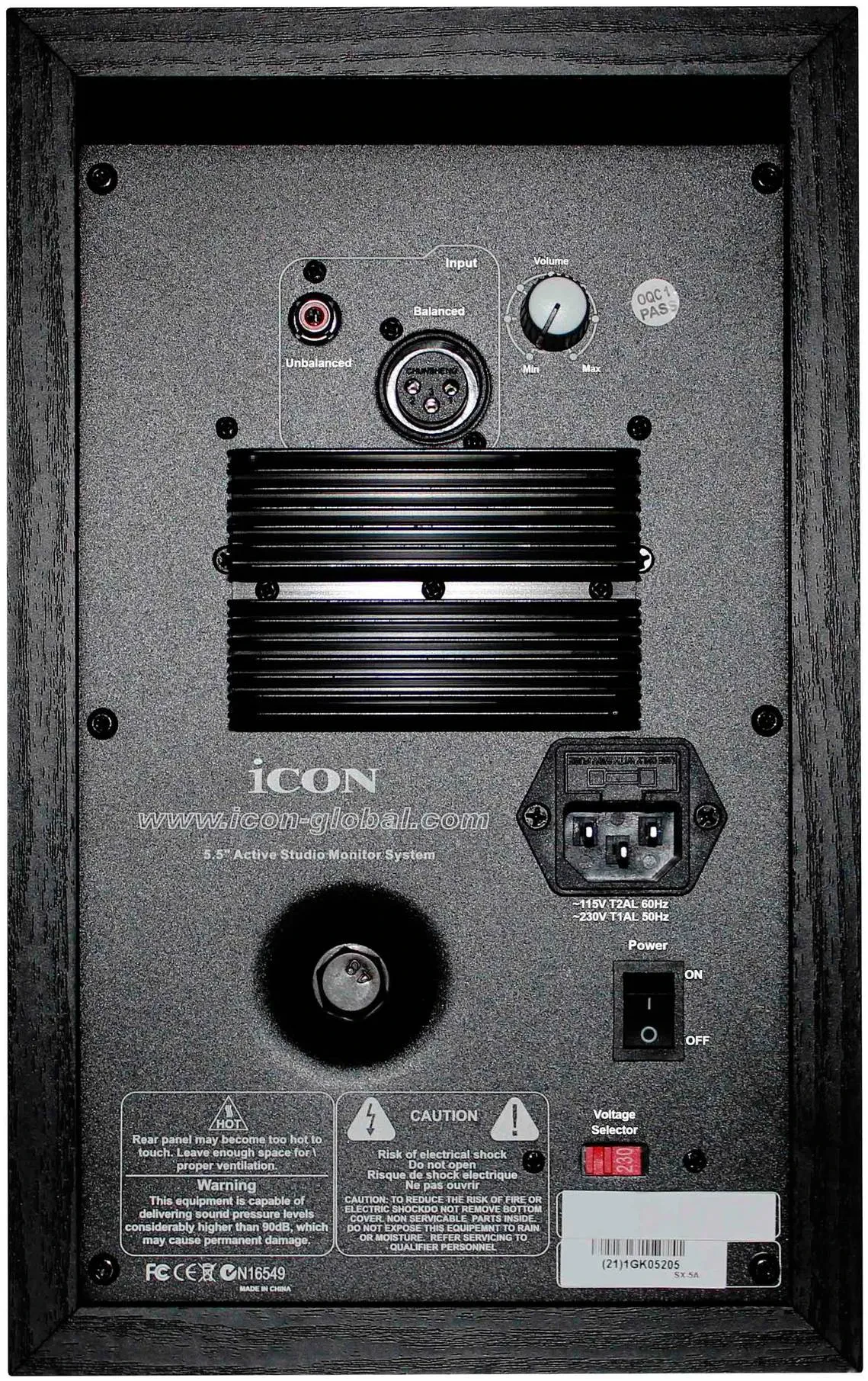 Изображение №5