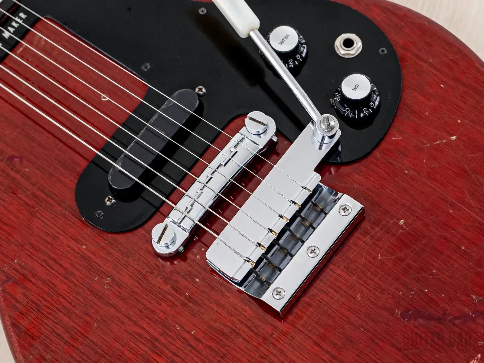 Изображение №7