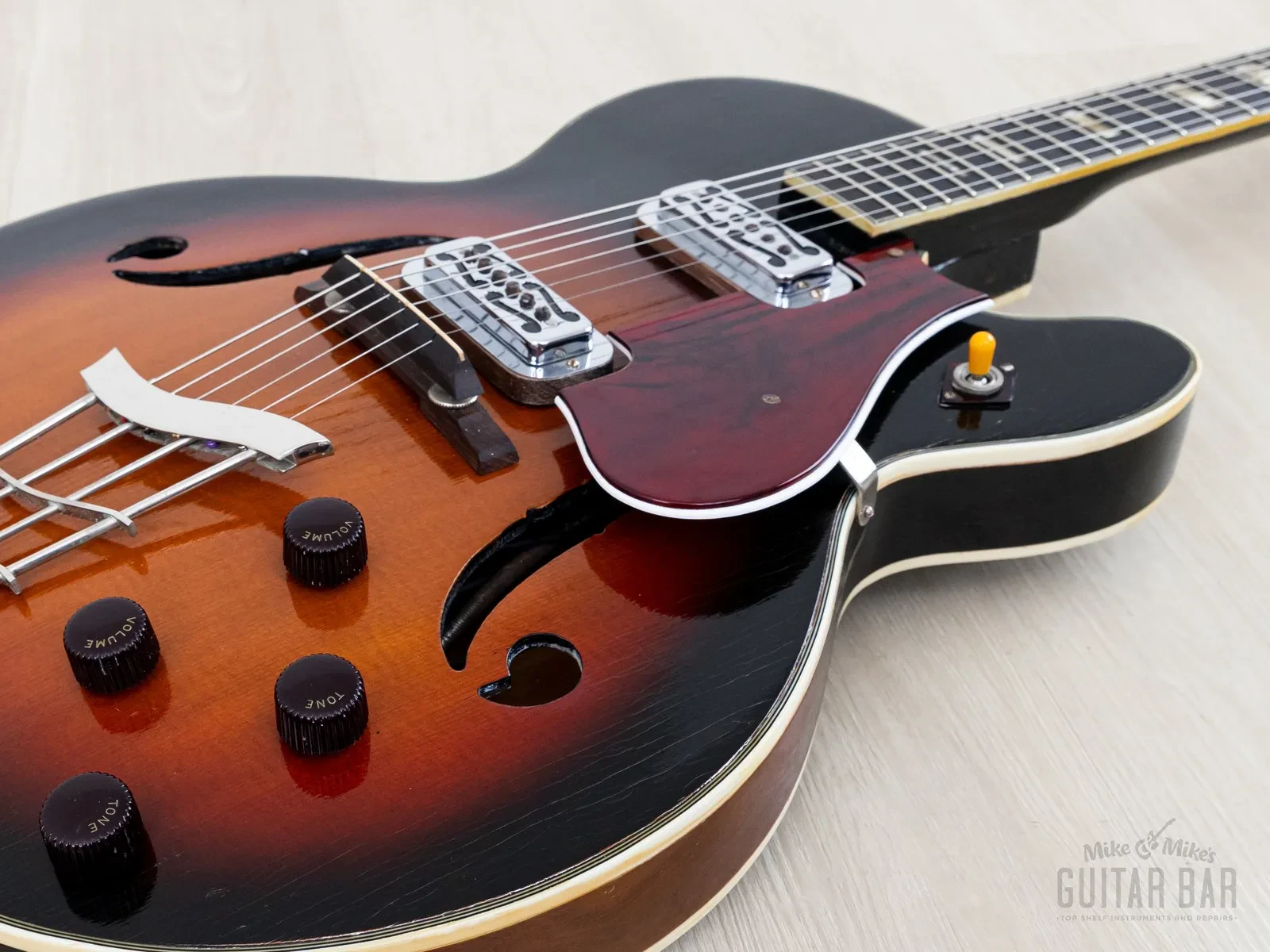 Изображение №7