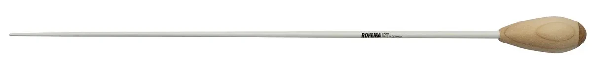 Дирижерская палочка Rohema Spohr граб