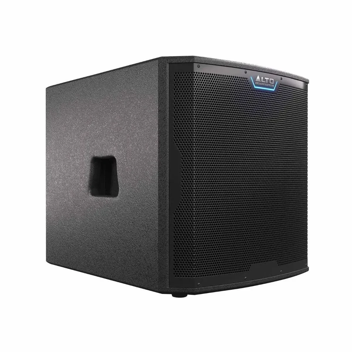 Изображение №2