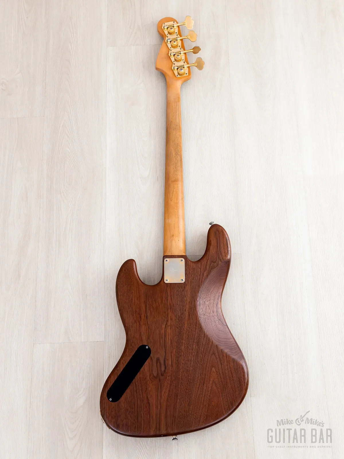 Изображение №3