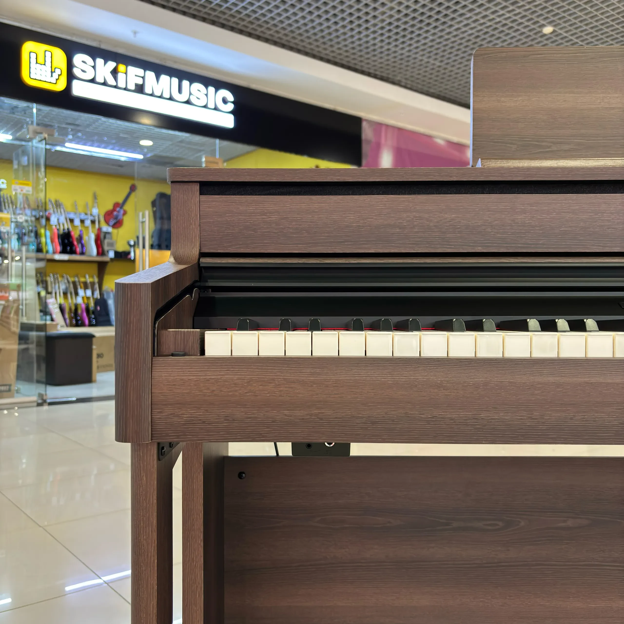 Изображение №7