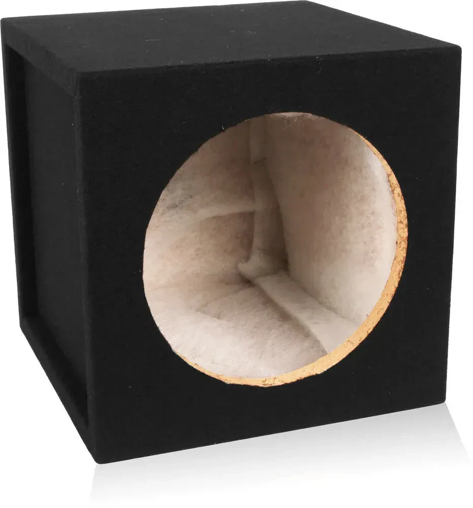 Изображение №16