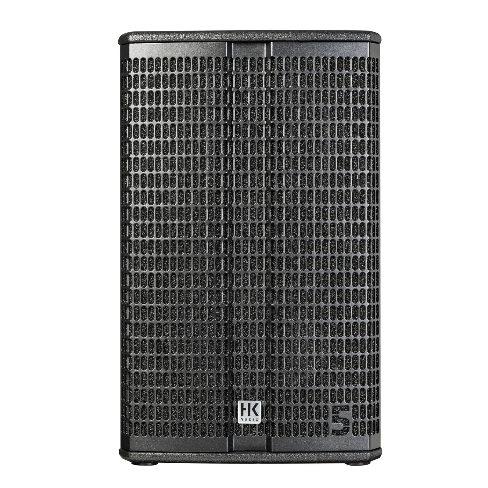 HK Audio LINEAR 5 MKII 112 XA - Aktiver Lautsprecher