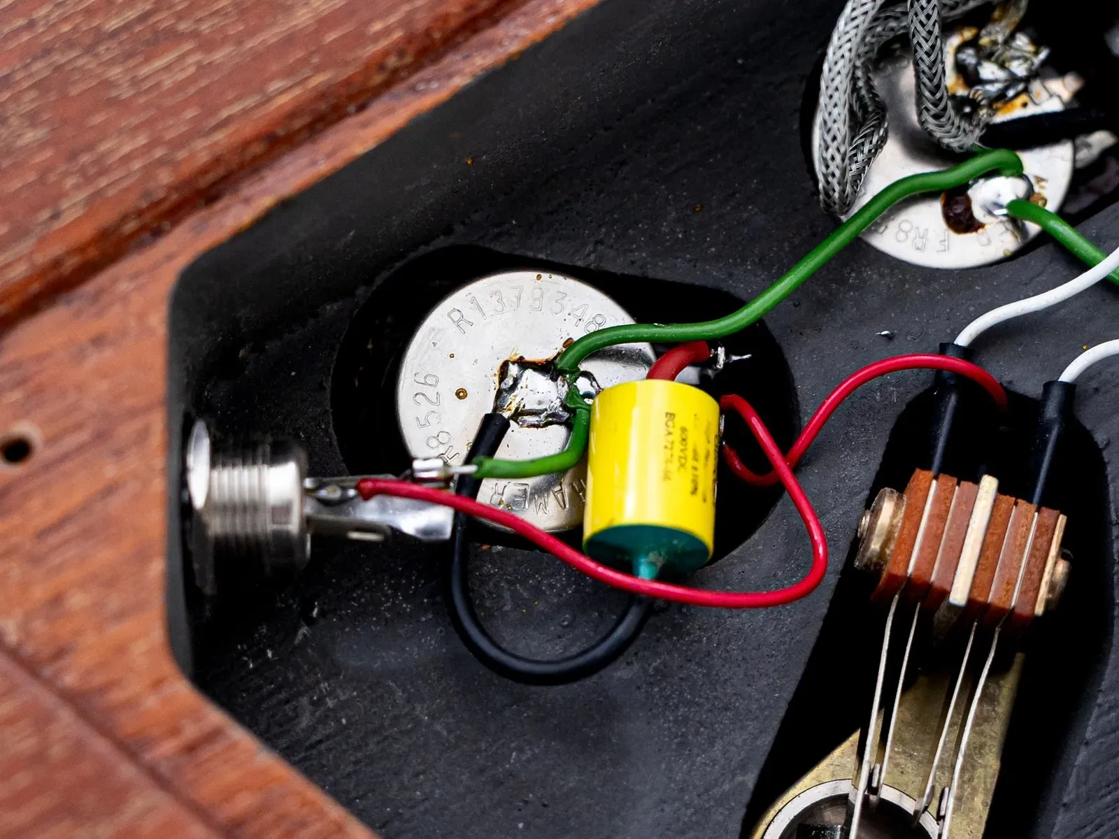 Изображение №16