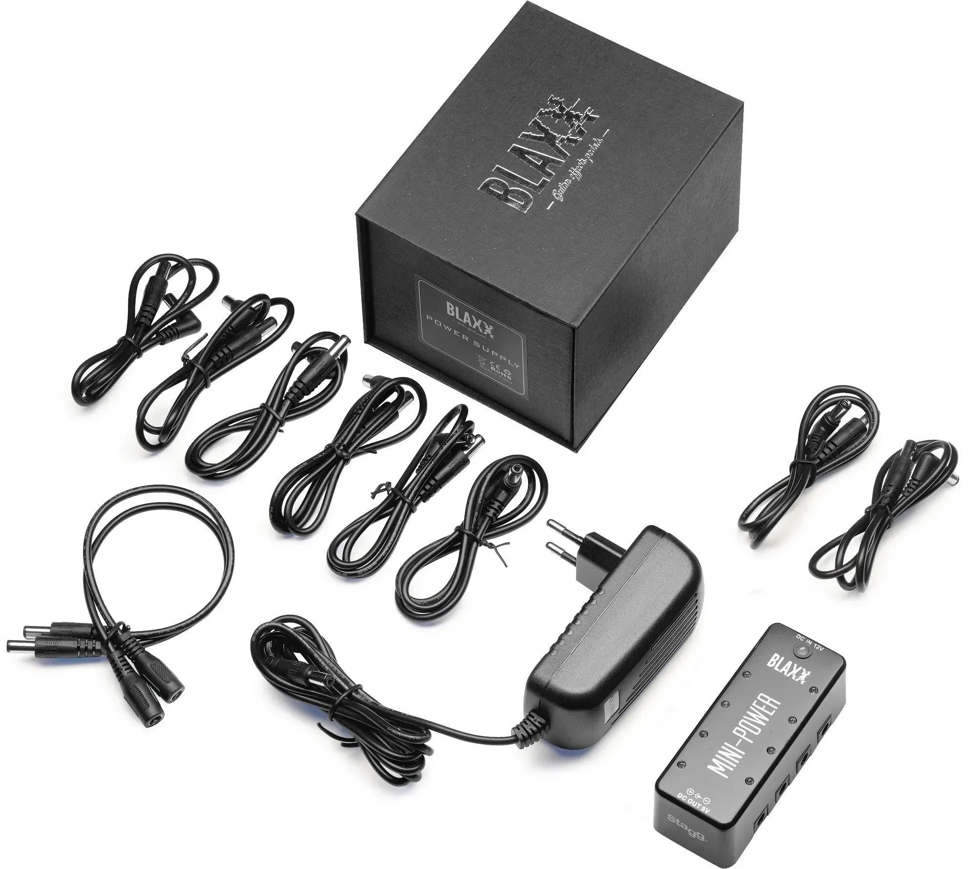 Изображение №3