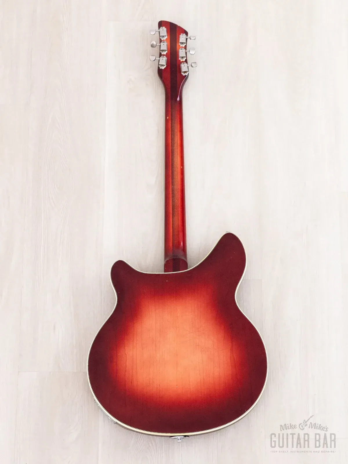 Изображение №3