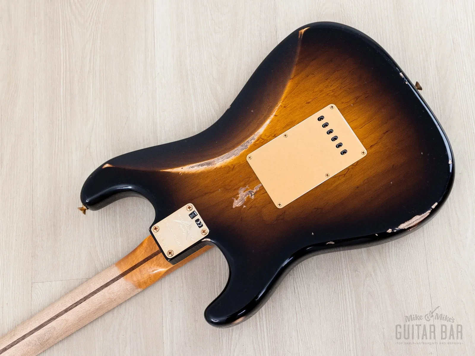 Изображение №13