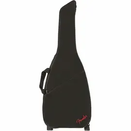 Чехол для электрогитары Fender FE405 Electric Guitar Gig Bag