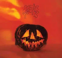SONIC YOUTH - Walls Have Ears (CD)
