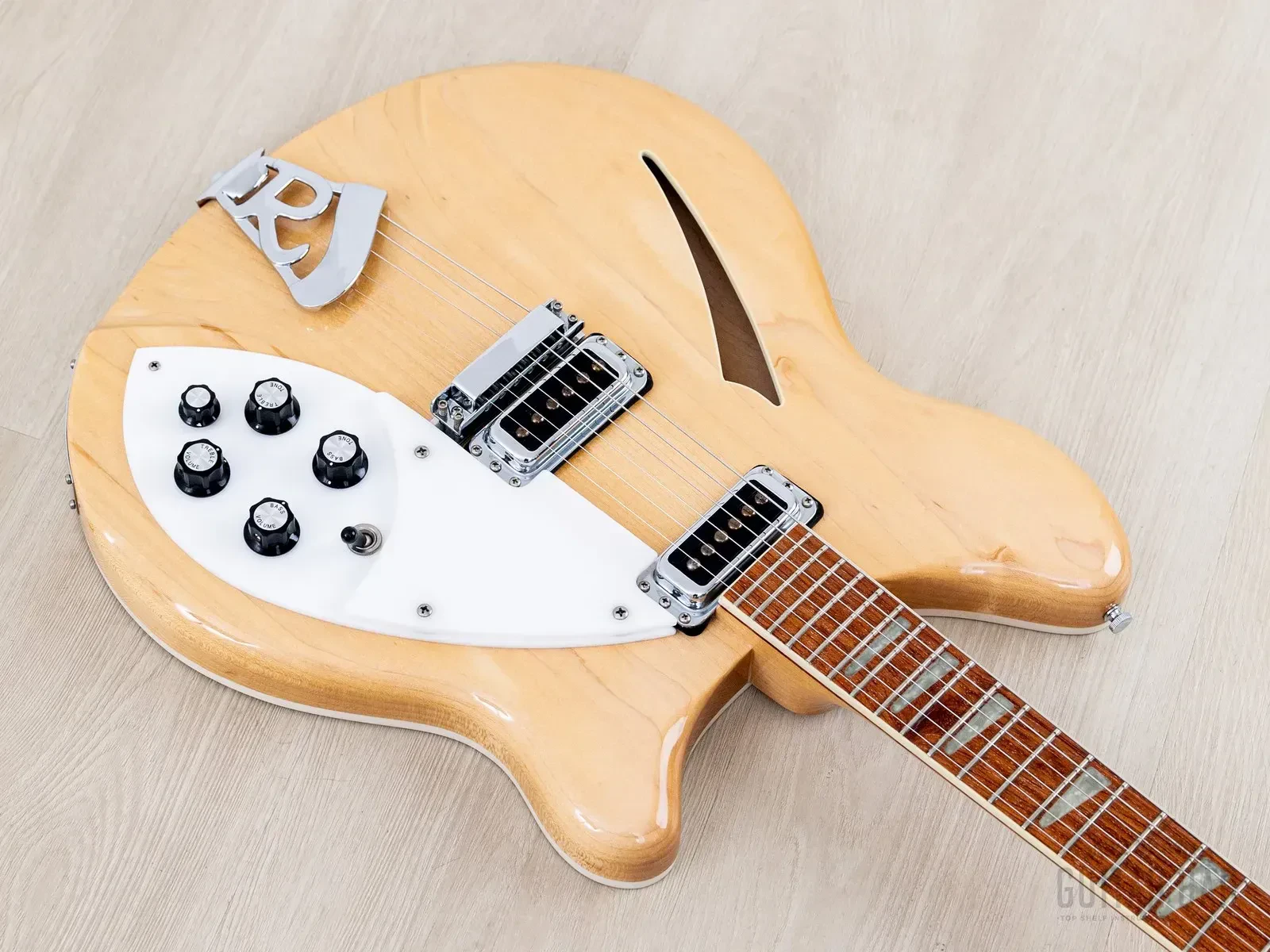 Изображение №10