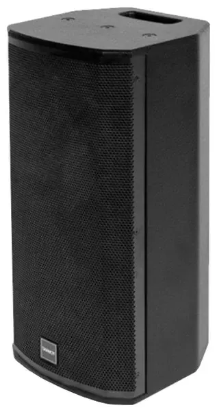 Пассивная АС Tannoy VX 8.2