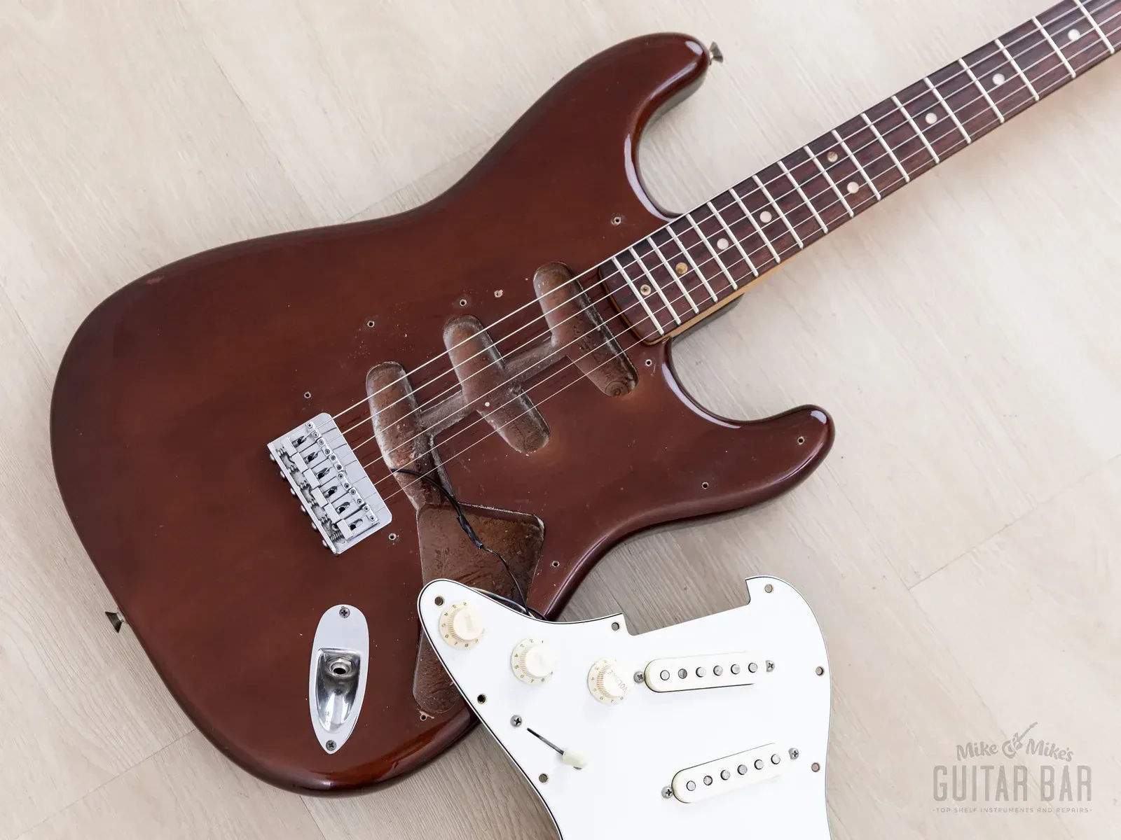 Изображение №20