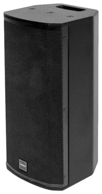 Пассивная АС Tannoy VX 8.2