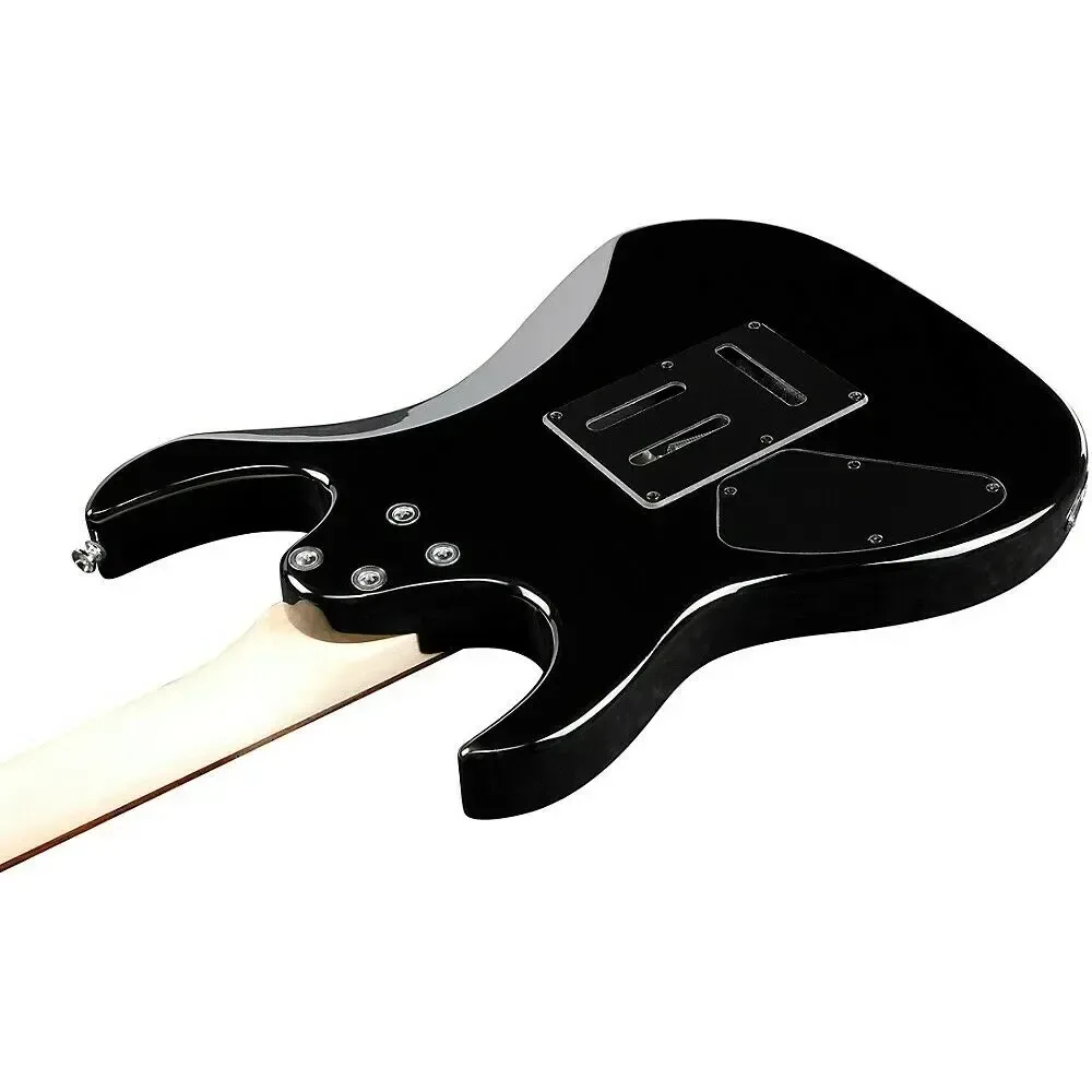 Изображение №5