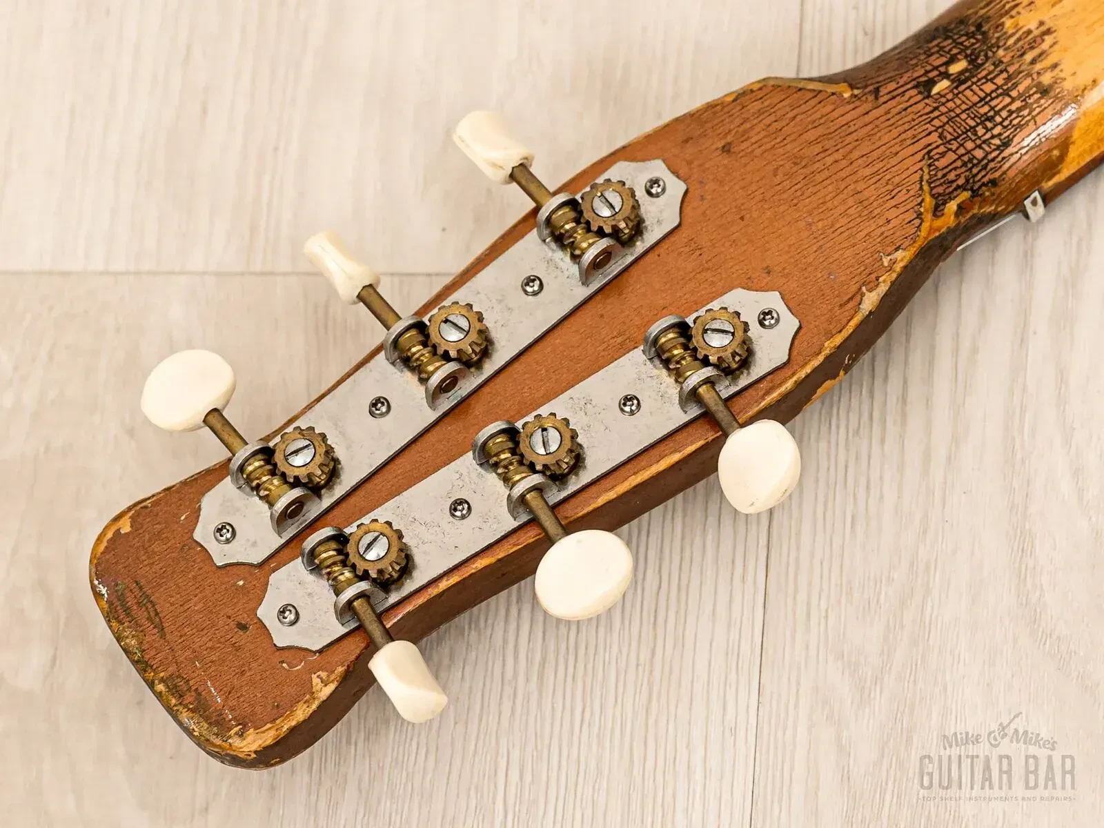 Изображение №15