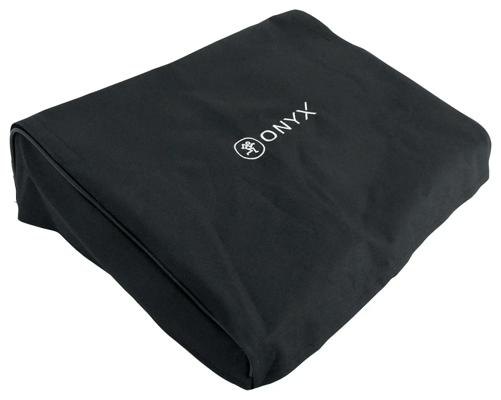 Изображение №11