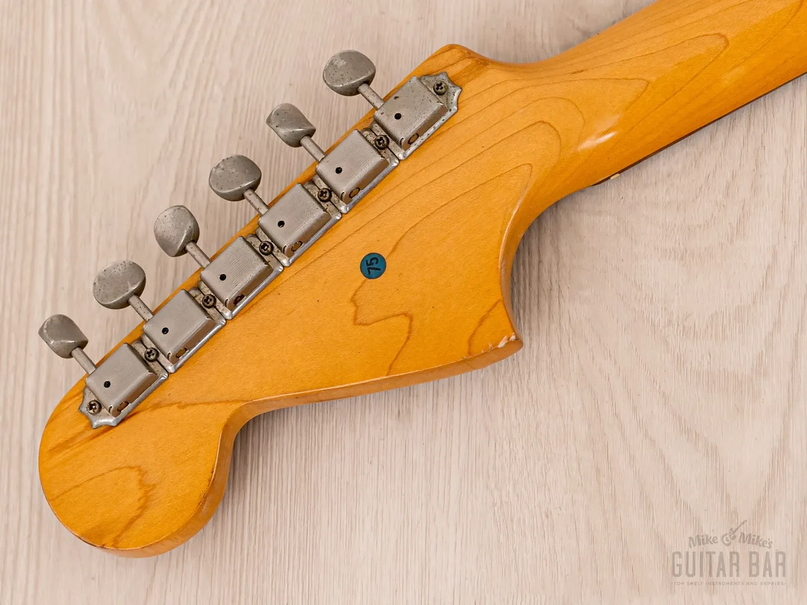 Изображение №5