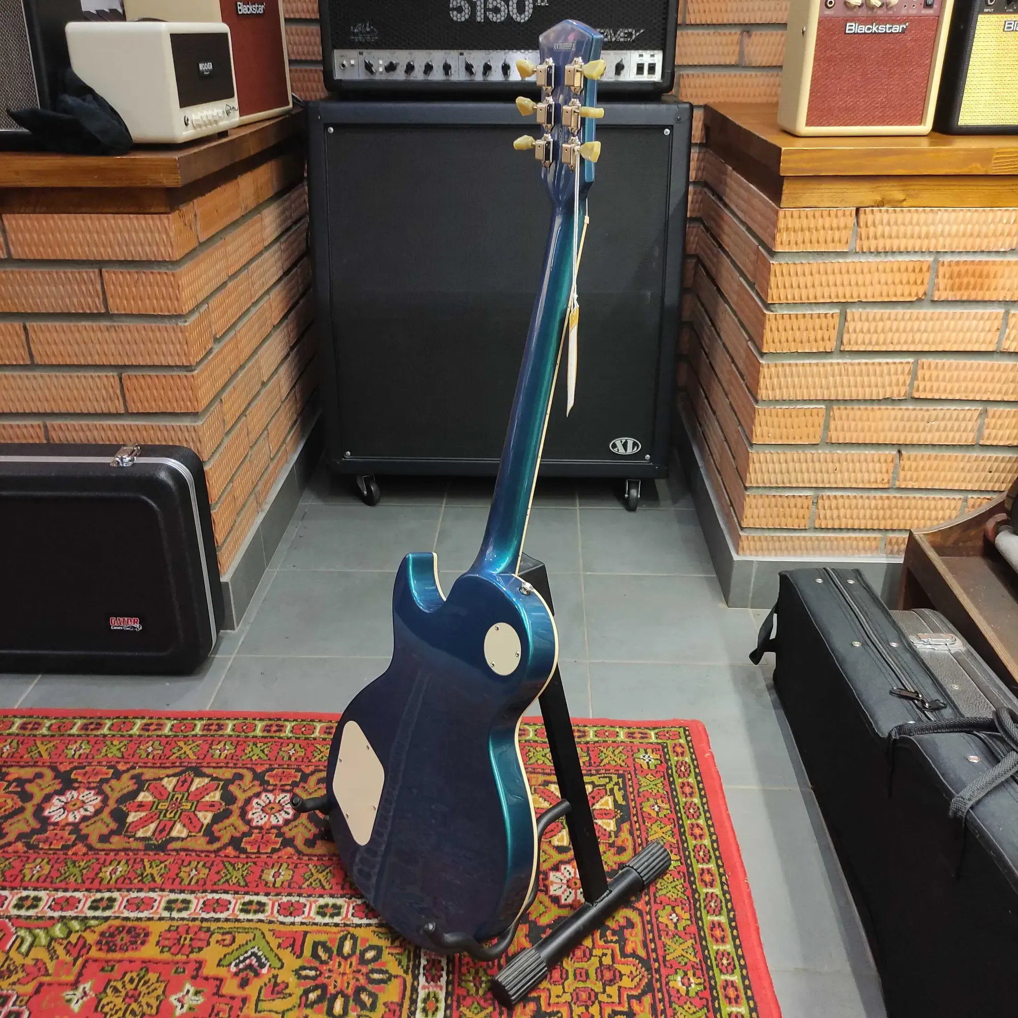 Изображение №16