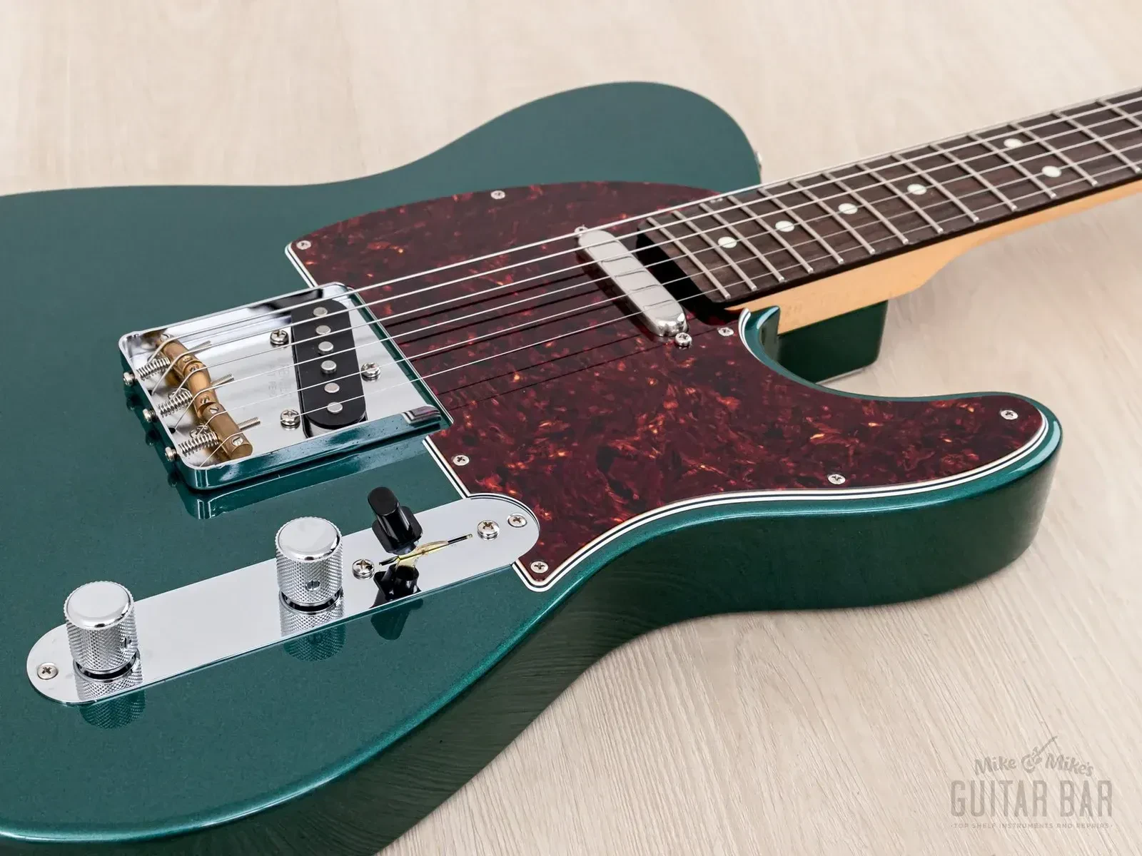 Изображение №6