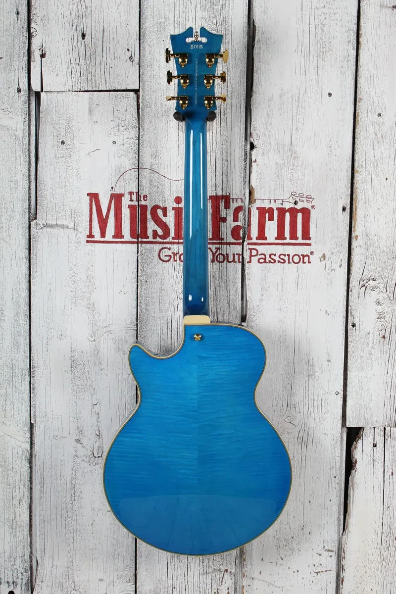 Изображение №9