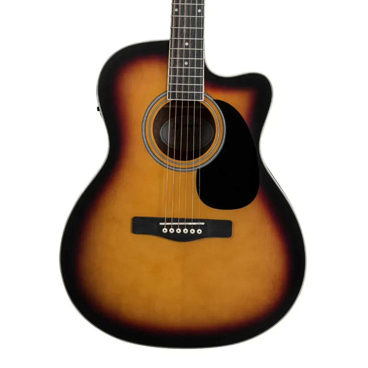 Изображение №7