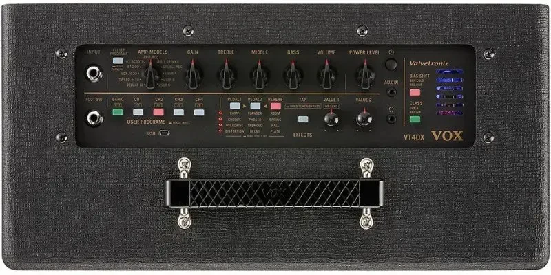 Изображение №3