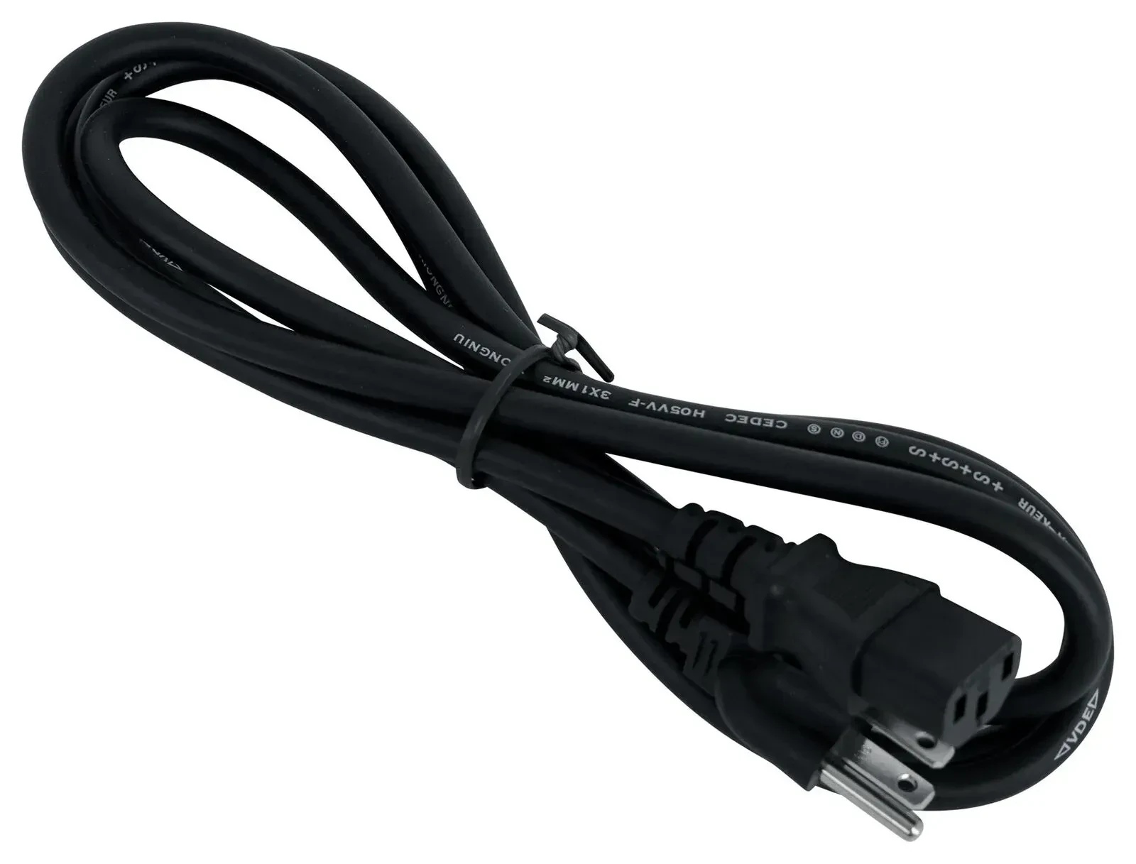 Изображение №9