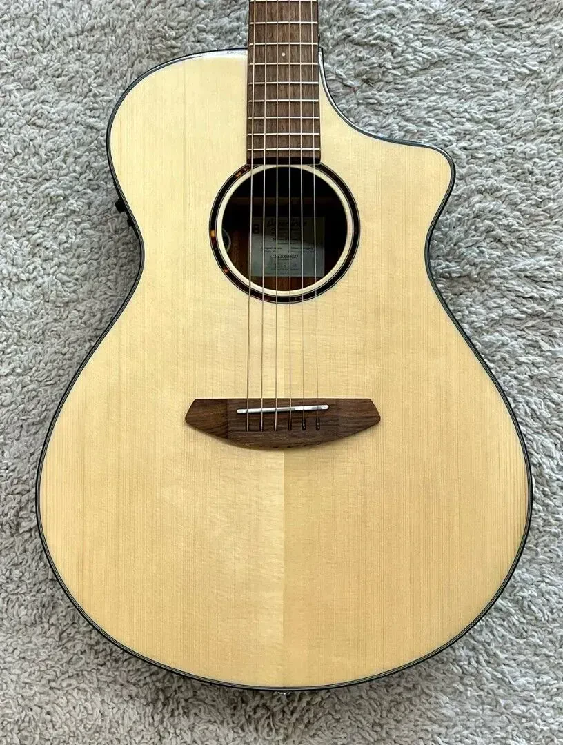 Изображение №2