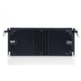 Активная акустическая система dB Technologies DVA-K5 500W