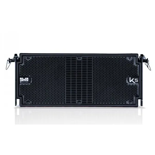 Активная акустическая система dB Technologies DVA-K5 500W