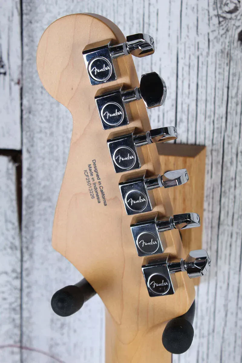 Изображение №11