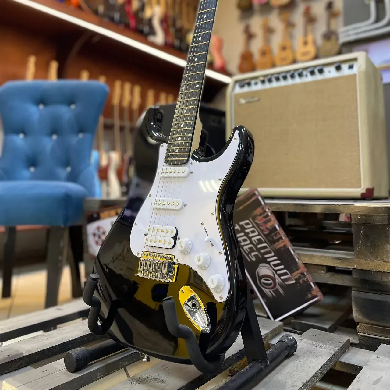 Изображение №13