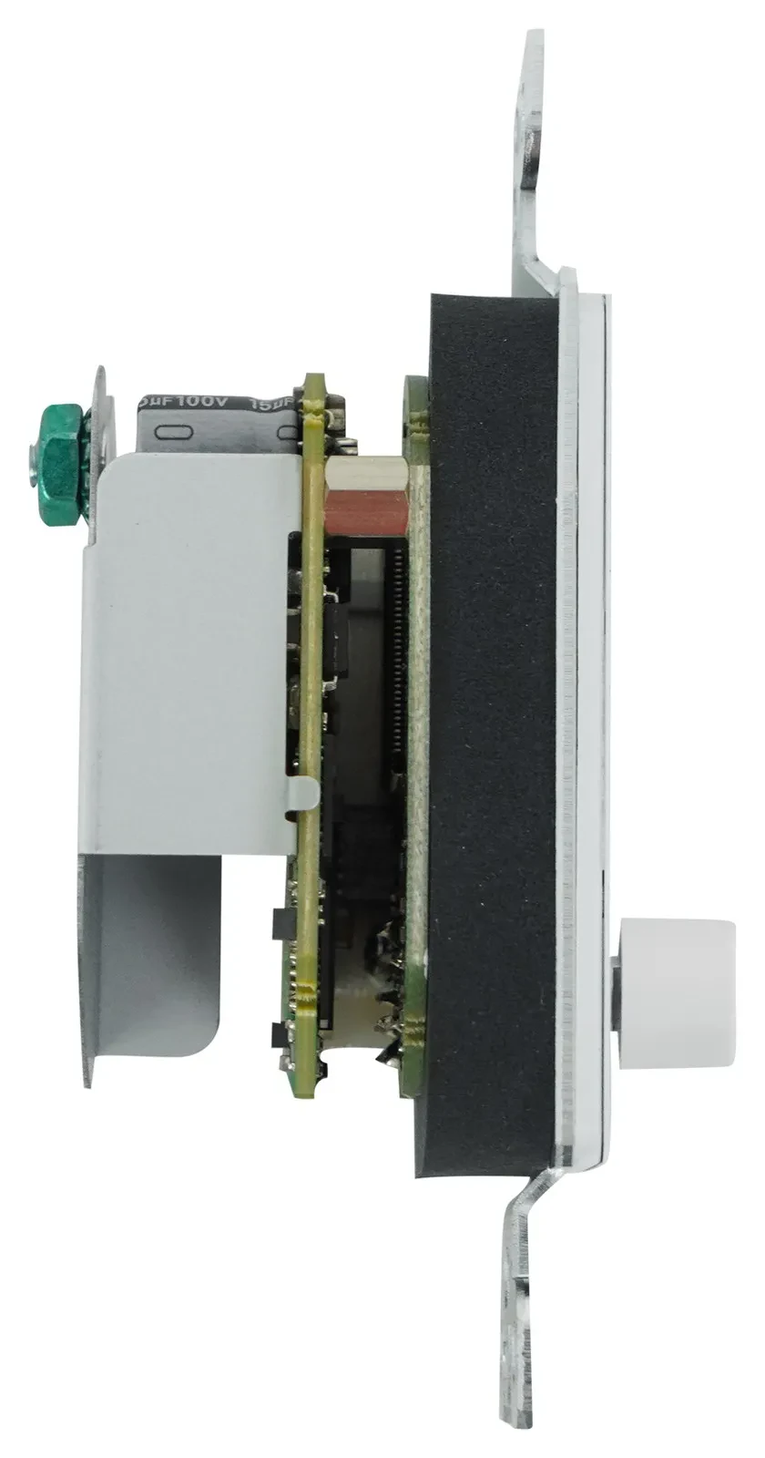 Изображение №9